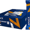 Amacx énergie nougat 2:1 barre 12er boîte