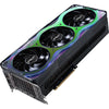Carte graphique Palit Geforce RTX 5090 Gamerock OC (3x Display Port, 1x HDMI 2.1, DLSS 4)