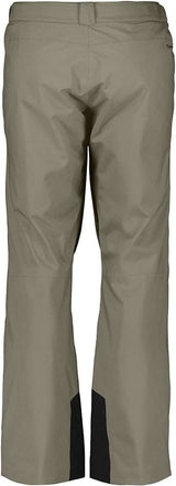 Scott Ultimate Dryo 10 - Pantalon de ski - afbeelding 2