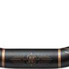 Guidon Reverse Components Nico Vink Signature Series 810 mm ø31,8 mm