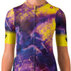 Castelli expresso - maillot femme