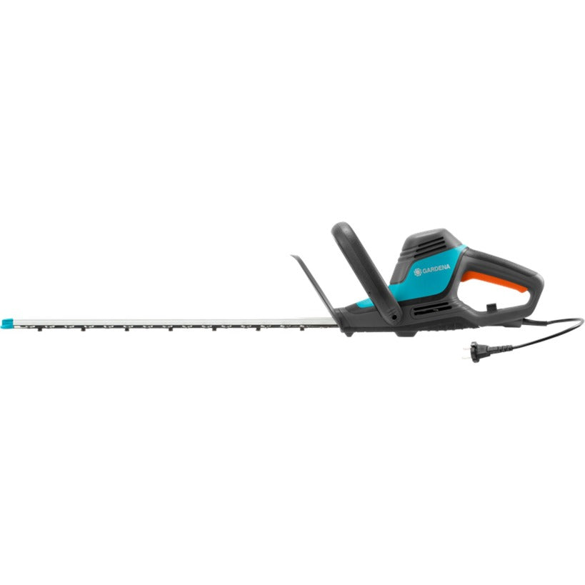 Gardena Electric Haid Trimmer Comfortcut 550 50