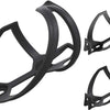 Porte-bidon gauche Syncros Tailor Cage 1.0