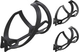 Porte-bidon gauche Syncros Tailor Cage 1.0 - afbeelding 1