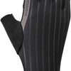 Shimano Advanced Race - gants