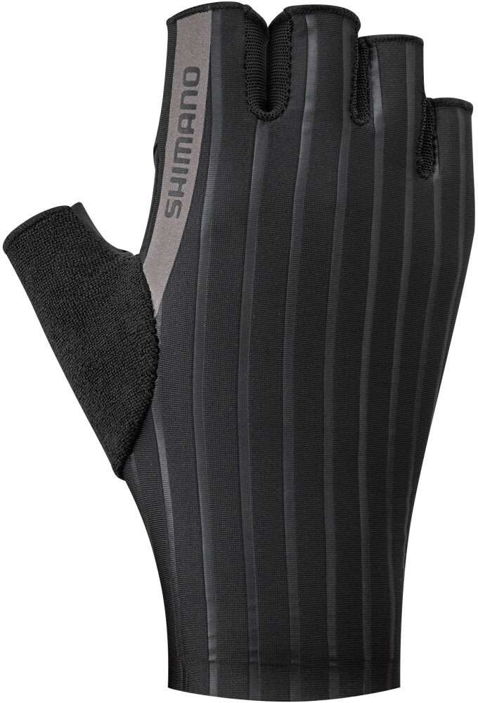 Shimano Advanced Race - gants