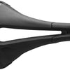 Selle Selle Italia X-LR Air Cross Superflow