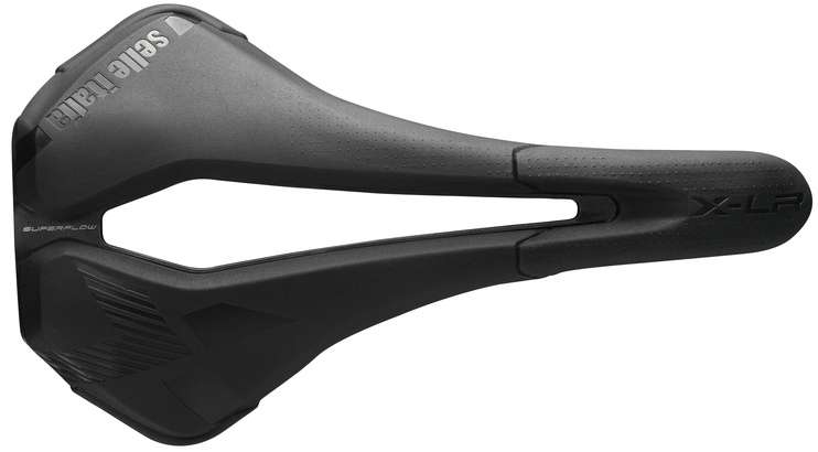 Selle Selle Italia X-LR Air Cross Superflow