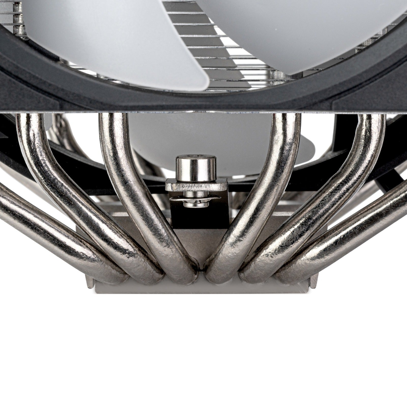 Silverstone Sst-hyd140-argb