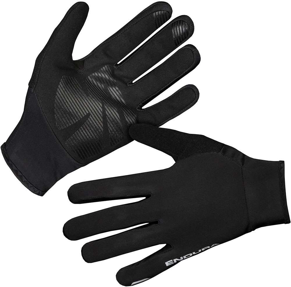 Endura fs260-pro thermo - gants