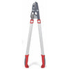 Wolf-Garten Cut Rs 800 V