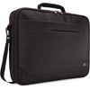 Case Logic Advantage 17.3 Sac de carnet de sac à clapet