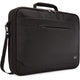 Case Logic Advantage 17.3 Sac de carnet de sac à clapet