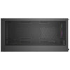 RVB ANTEC CX500M