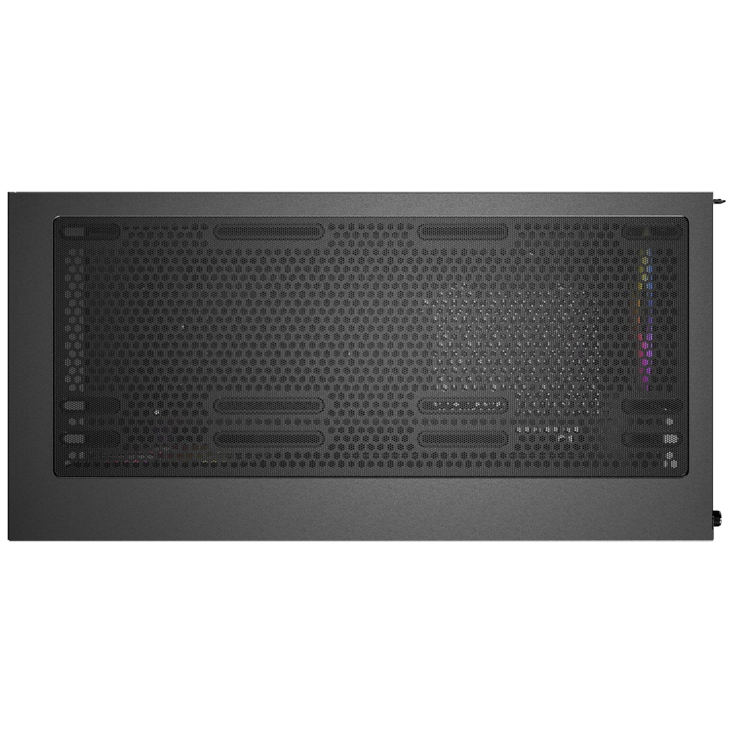 RVB ANTEC CX500M