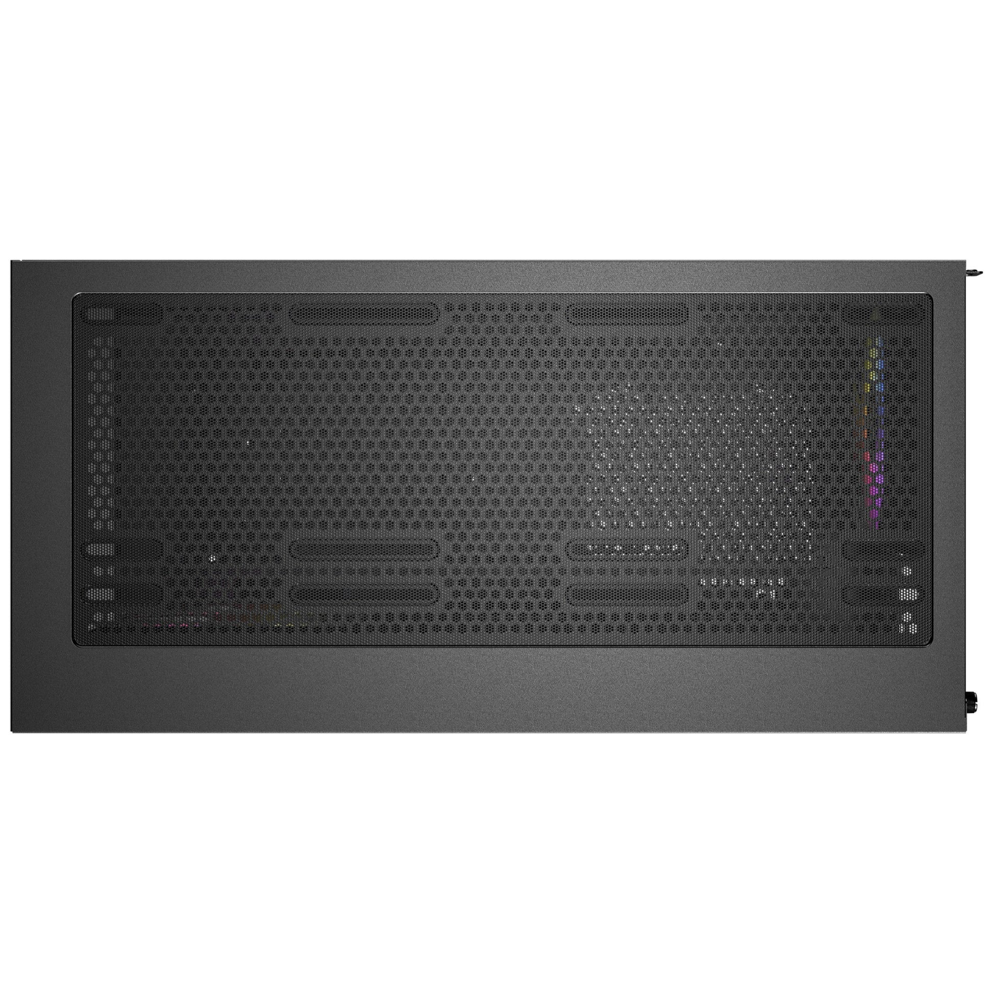 RVB ANTEC CX500M