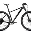 Radon jaloux déjà 7.0