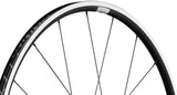 Roue avant Dt swiss pr 1400 dicut 21mm - afbeelding 2