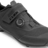 Cube Peak - chaussures vtt