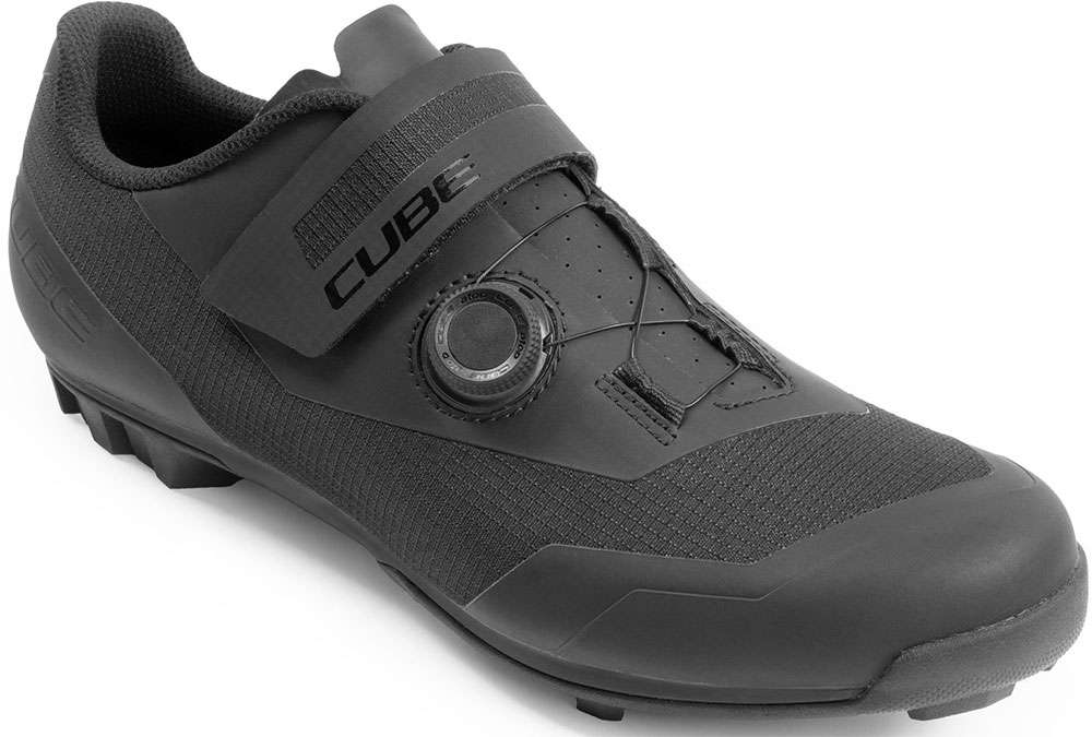 Cube Peak - chaussures vtt