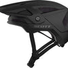 Scott stego plus - casque de vélo