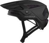 Scott stego plus - casque de vélo - afbeelding 2