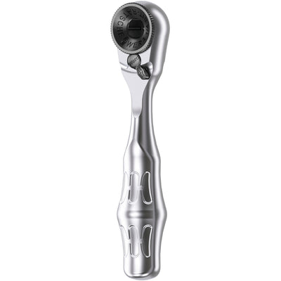 Wera Bicycle Set 3