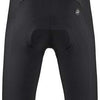 Assos uma gt s11 - cuissard à bretelles femme avec peau de chamois