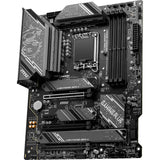 MSI Z790 Gaming Plus WiFi - afbeelding 3