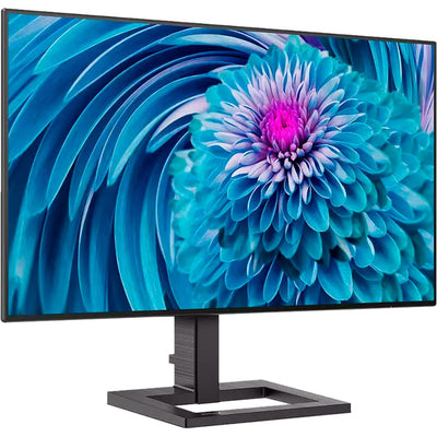 Philips 275e2fae 00