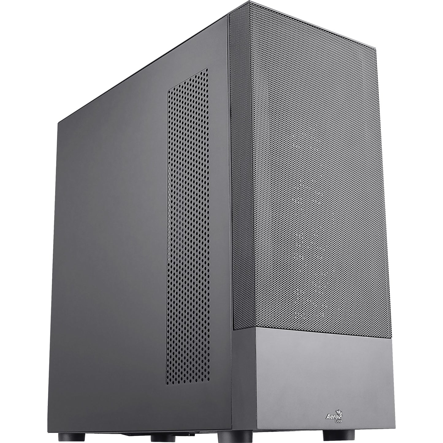 Aerocool Cipher S-BK-v1