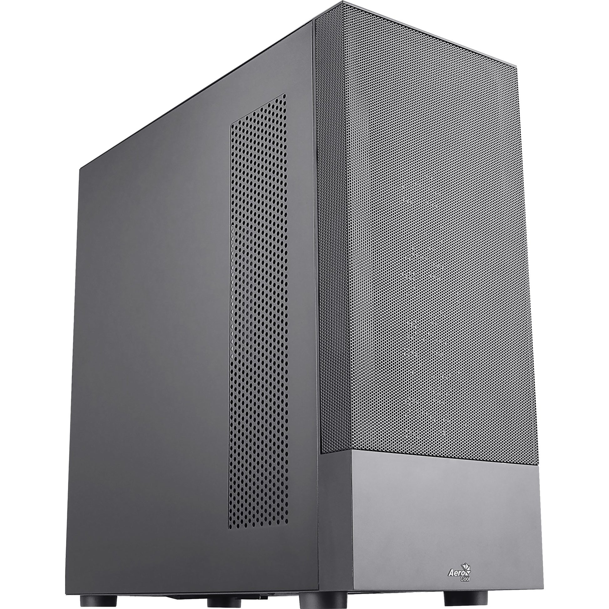 Aerocool Cipher S-BK-v1