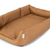 Lit pour chien Croozer pour remorque pour chien tammo
