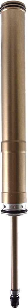 Arbre à air Fox racing shox 38 flotteur à partir de 2021