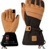 Lenz Heat Glove 9.0 - gants chauffants