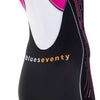 Blueseventy pz4tx swimskin - maillot de bain sans manches pour femme