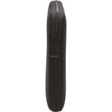 Case Logic 17 17.3 Laptop Cover Laps-117-Black - afbeelding 3