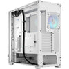 Fractal Design pop xl air rgb blanc tg clear tent