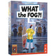 999 Games qu'est-ce que le brouillard ?!