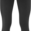 Gonso sitivo Tight - Cuissard de cyclisme avec peau de chamois