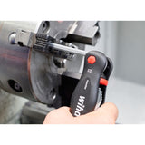 Wiha Multitool Mini Pocketstar - afbeelding 2