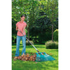 Gardena Combisystem Bladhark xxl vario