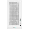 DeepCool CH560