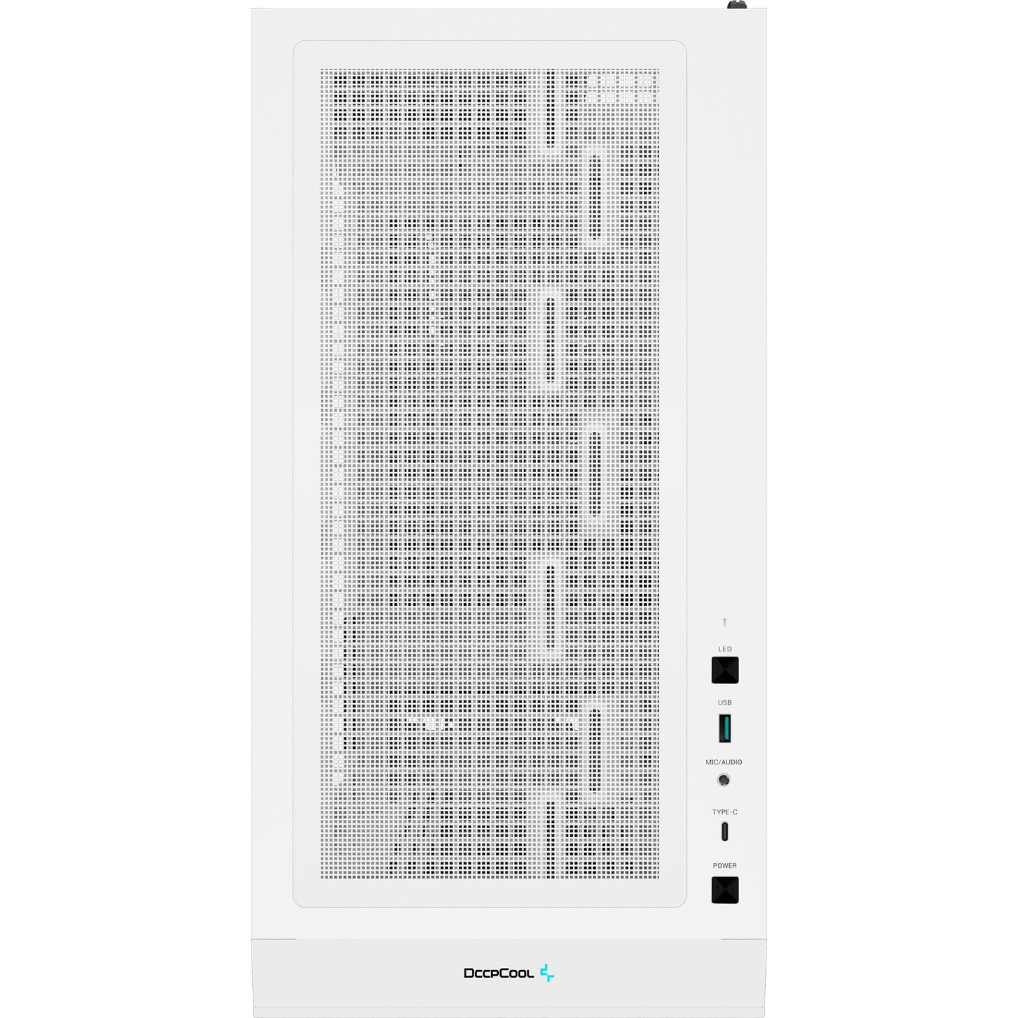 DeepCool CH560