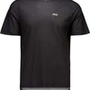 Poc motion air - maillot vtt