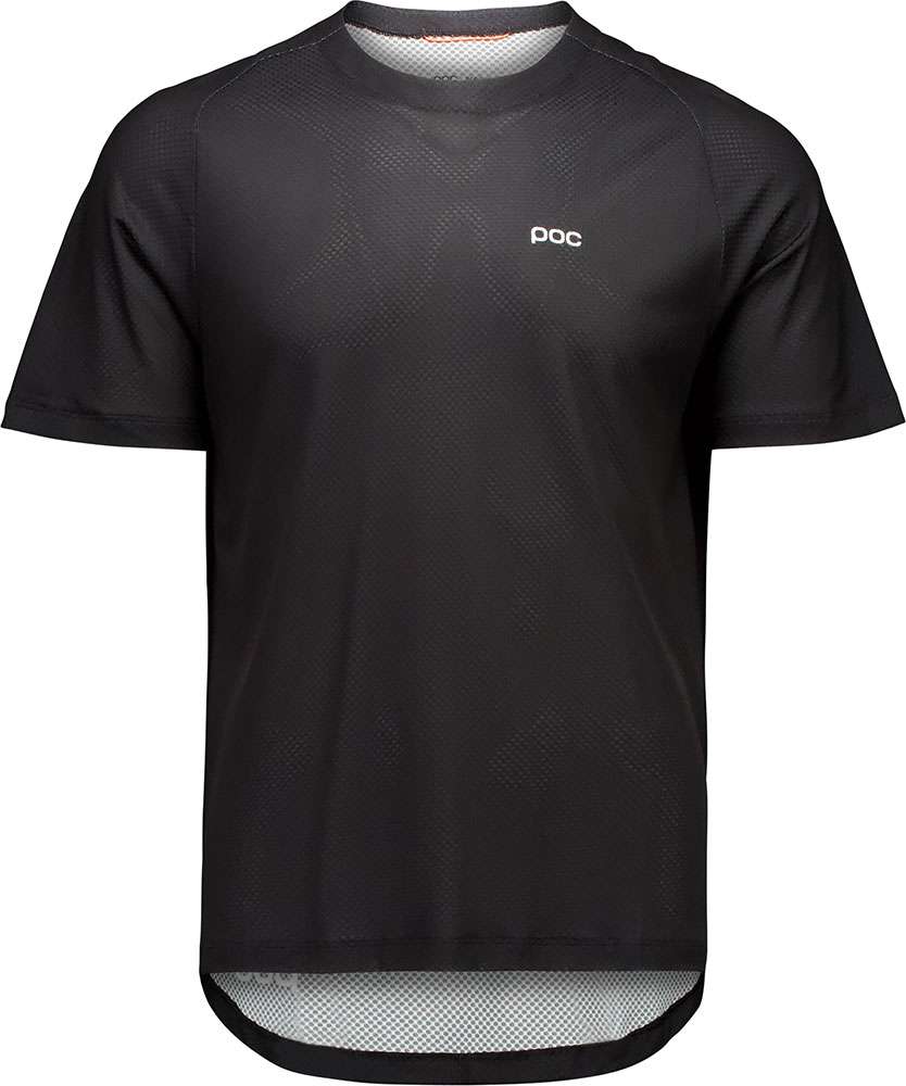 Poc motion air - maillot vtt