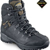 Meindl Gastein GTX® - chaussures de randonnée