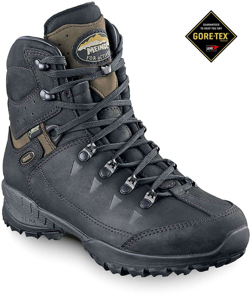Meindl Gastein GTX® - chaussures de randonnée
