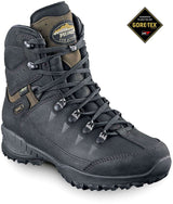 Meindl Gastein GTX® - chaussures de randonnée - afbeelding 1