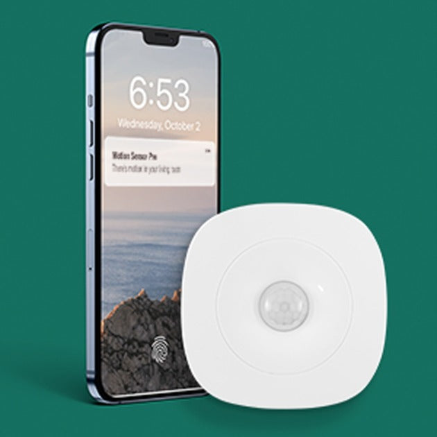 Friend Sensor Pro